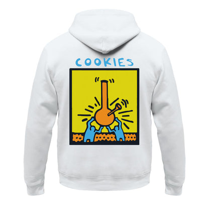 Cookies Hoodie