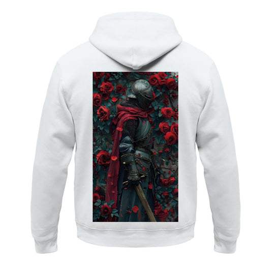 Soldier Hoodie