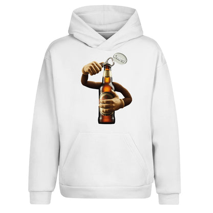 Beer Hoodie