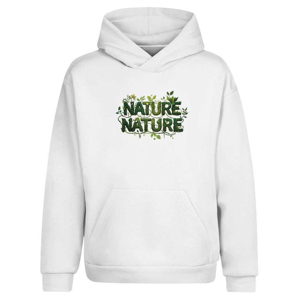 Nature Hoodie