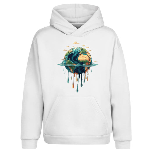 World Hoodie