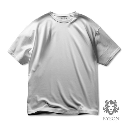 Basic Oversize T-Shirt