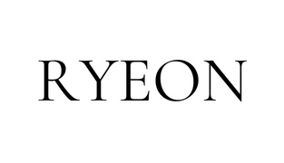 Ryeon