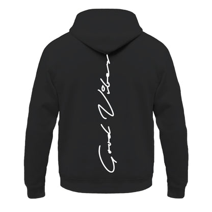 Good Vibes Hoodie