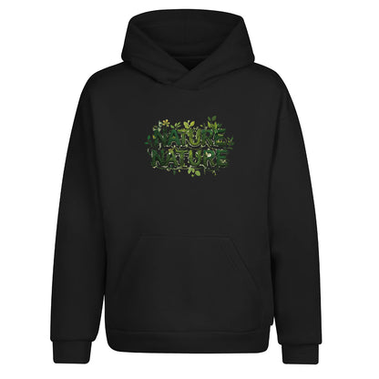 Nature Hoodie