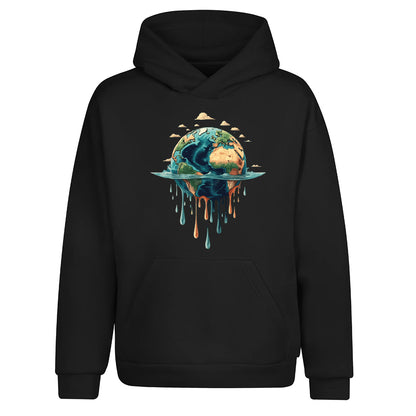 World Hoodie