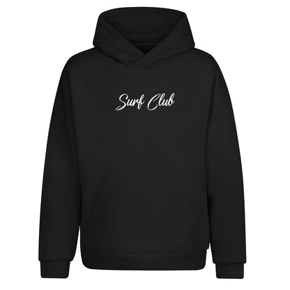 Surf Club Hoodie